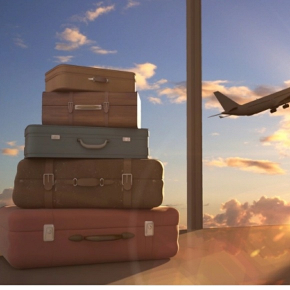 Meet your Posher, Roberta - Picture 1 of 8